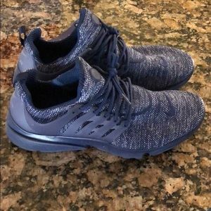 Nike Presto Brand new!